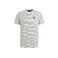 Pme Legend t-shirts white 1
