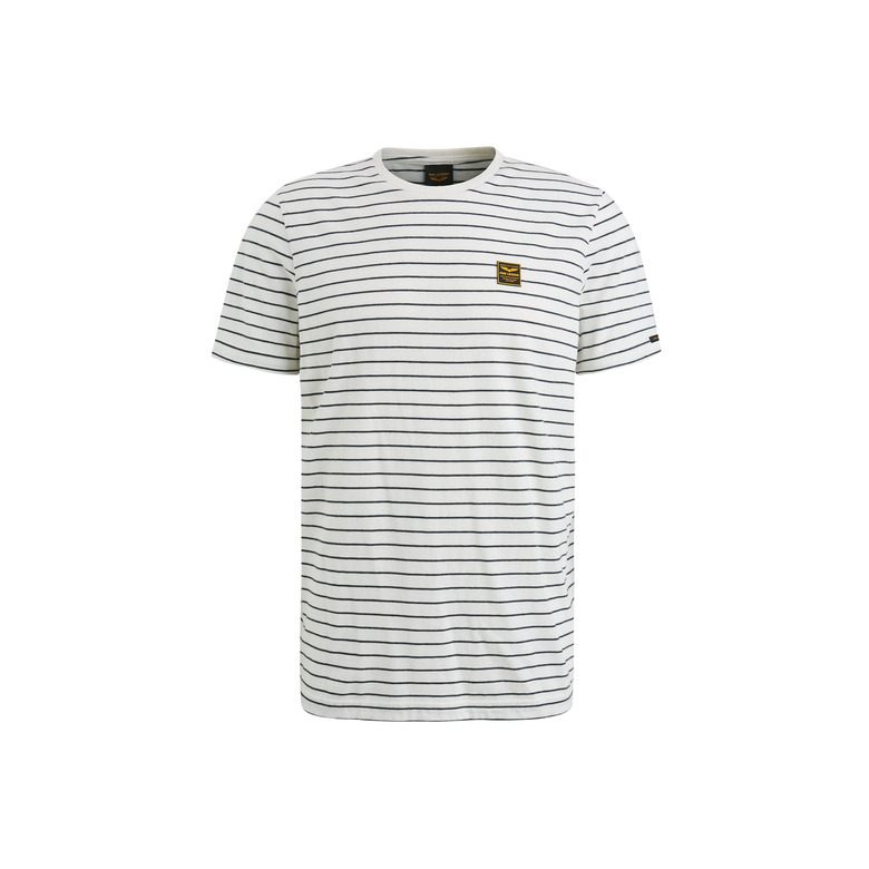 Pme Legend t-shirts white