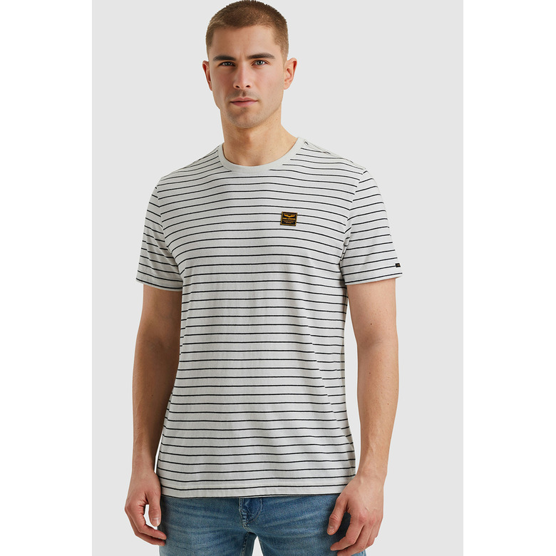 Pme Legend t-shirts white 2