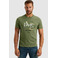Pme Legend t-shirts green 2