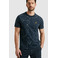 Pme Legend t-shirts blue 2