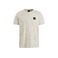 Pme Legend t-shirts white
