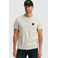 Pme Legend t-shirts white 2