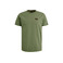 Pme Legend t-shirts green