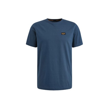 Pme Legend t-shirts blue