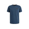 Pme Legend t-shirts blue 1