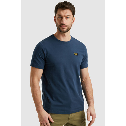 Pme Legend t-shirts blue