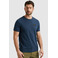 Pme Legend t-shirts blue 2