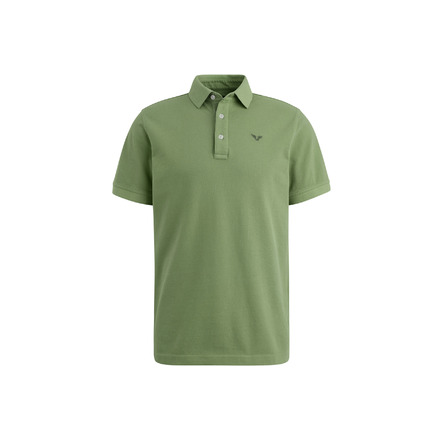Pme Legend polo green