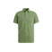Pme Legend polo green 1