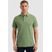 Pme Legend polo green 2