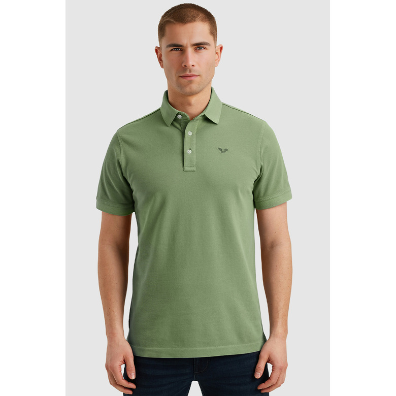 Pme Legend polo green 2