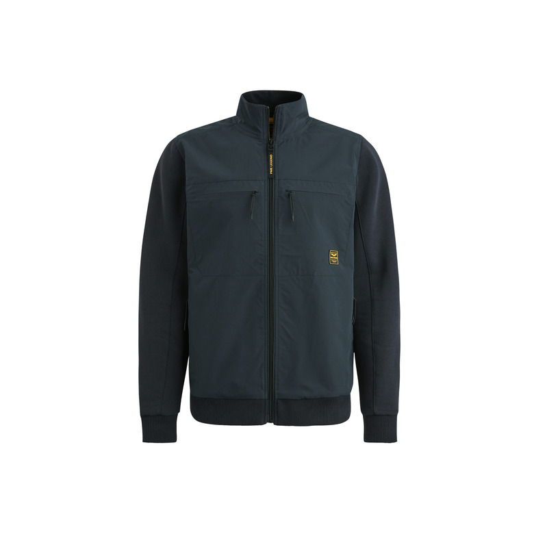 Pme Legend veste bleu 1