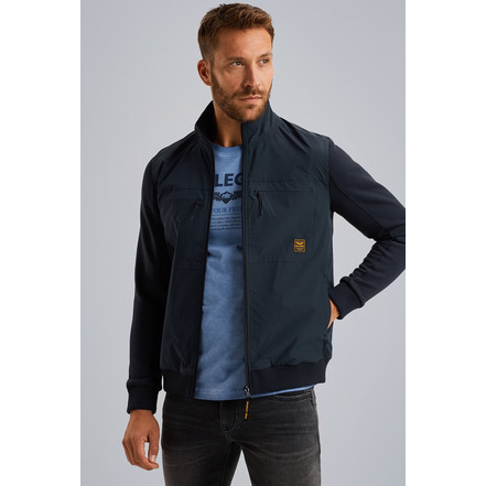 Pme Legend veste bleu