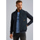 Pme Legend veste bleu 2