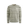 Pme Legend sweater green 1