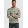 Pme Legend sweater green 2