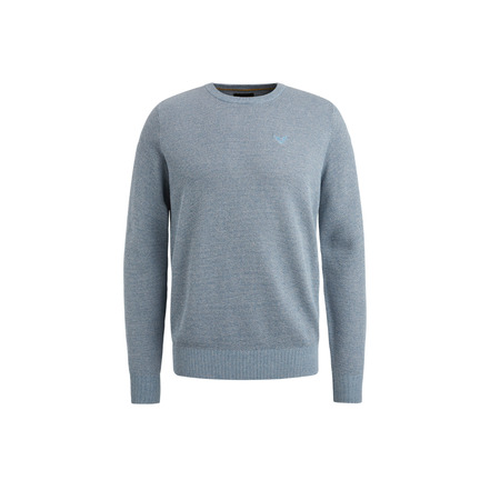 Pme Legend sweater blue