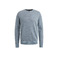 Pme Legend sweater blue 1