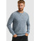 Pme Legend sweater blue 2
