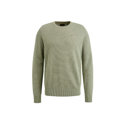 Pme Legend sweater green