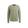 Pme Legend sweater green