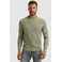 Pme Legend sweater green 2
