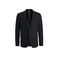 Pme Legend bademode blau 1