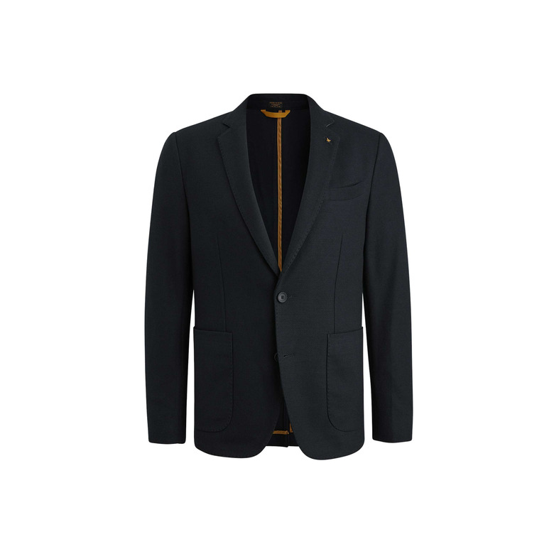 Pme Legend bademode blau 1