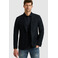 Pme Legend bademode blau 2