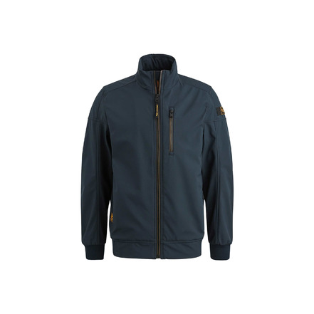 Pme Legend jacket blue