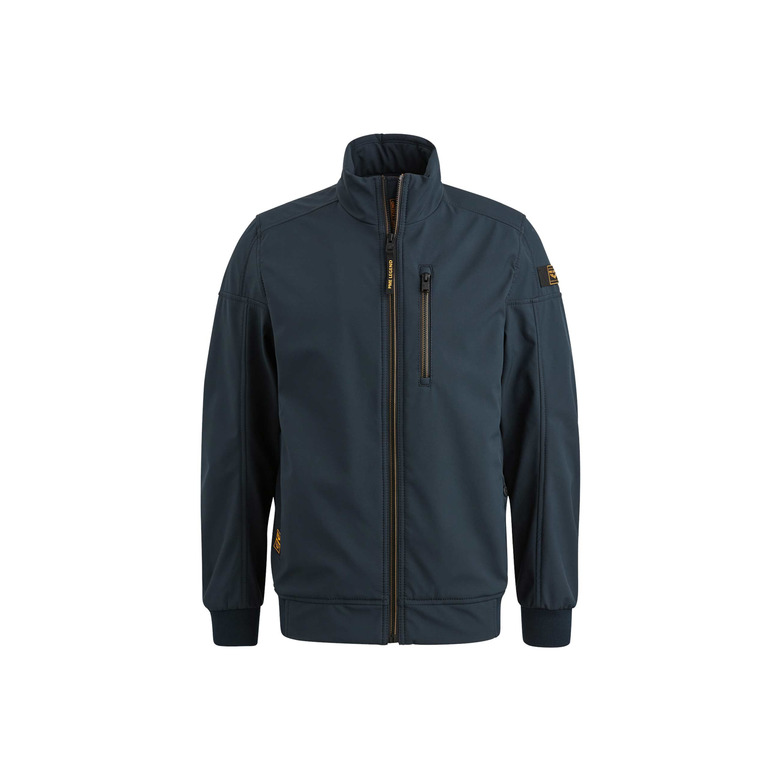 Pme Legend jacket blue