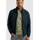 Pme Legend jacket blue 2
