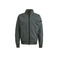 Pme Legend jacket grey 1