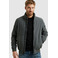 Pme Legend jacket grey 2