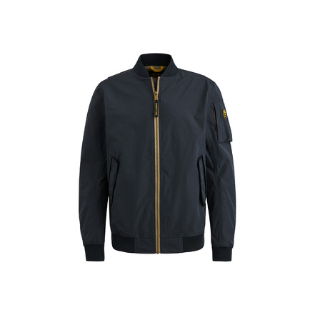 Pme Legend jacket blue