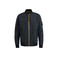 Pme Legend jacket blue 1