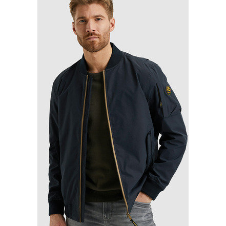Pme Legend jacket blue