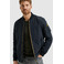 Pme Legend jacket blue 2