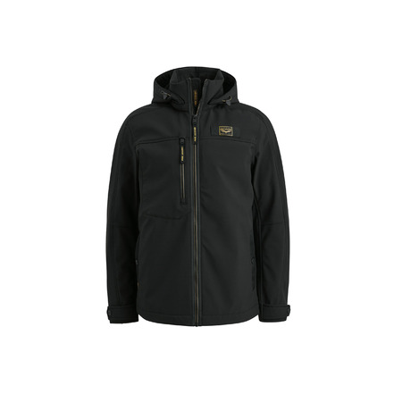 Pme Legend jacket black
