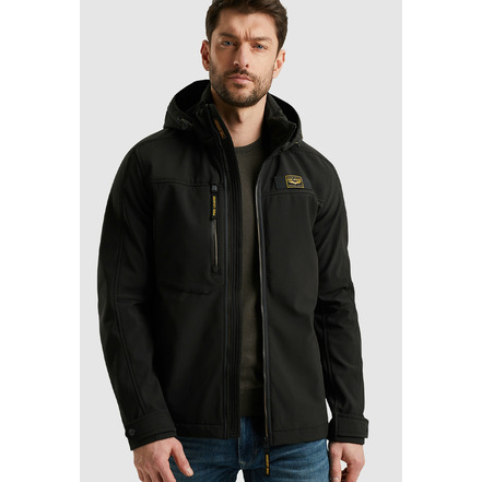 Pme Legend jacket black