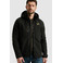 Pme Legend jacket black 2