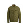 Pme Legend jacket green 1