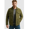 Pme Legend jacket green 2