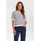 Numph trui blauw 2