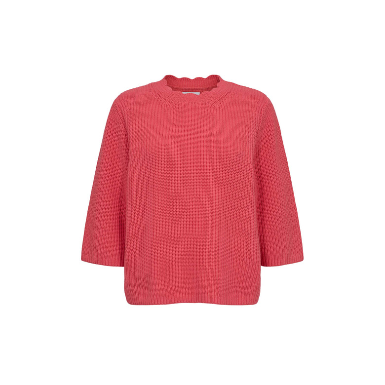 Numph trui roze