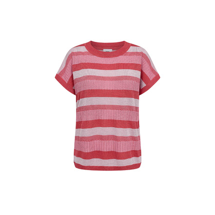 Numph trui roze