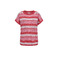 Numph trui roze