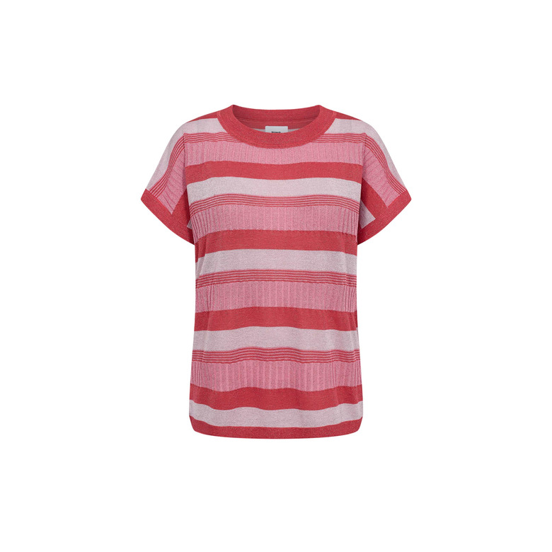 Numph trui roze