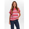 Numph trui roze 2